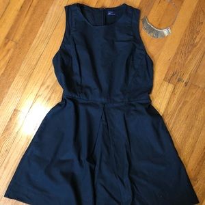 ⭐️100% Cotton LBD, sz 12⭐️